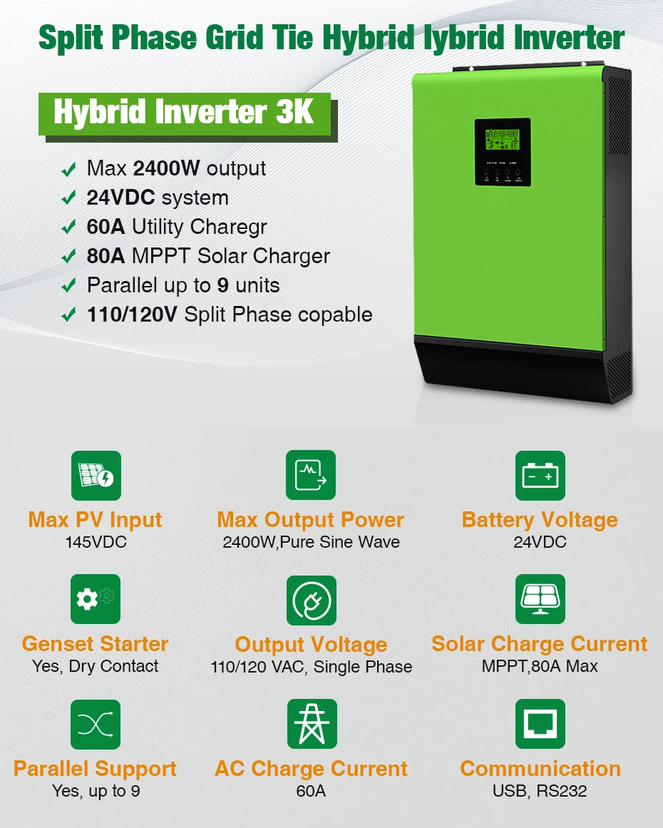 Hybrid-Inverter-3K_01
