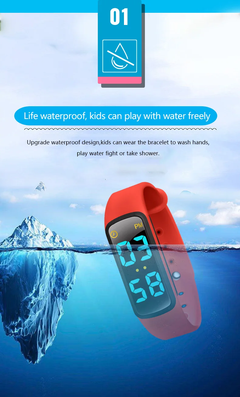 U6-C_03