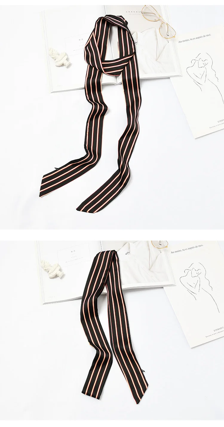20190531_155151_166