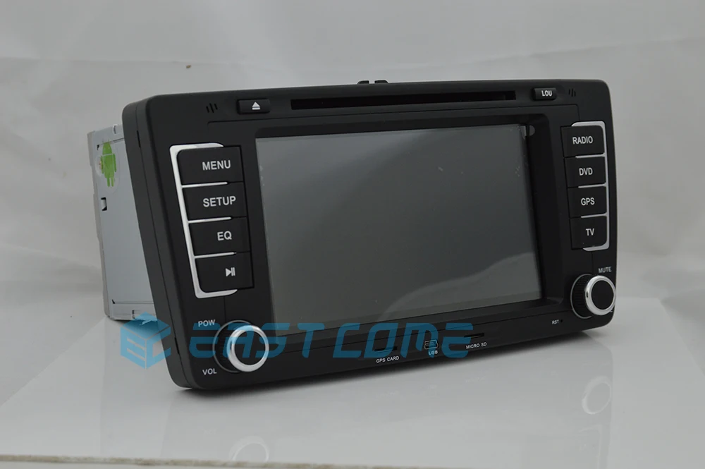 Flash Deal Pure Android 6.01 Car DVD player for SKODA OCTAVIA 2012 2013 YETI With Octa Core Radio Bluetooth GPS Navigation 29 Flash Deal Pure Android 6.01 Car DVD player for SKODA OCTAVIA 2012 2013 YETI With Octa Core Radio Bluetooth GPS Navigation 29