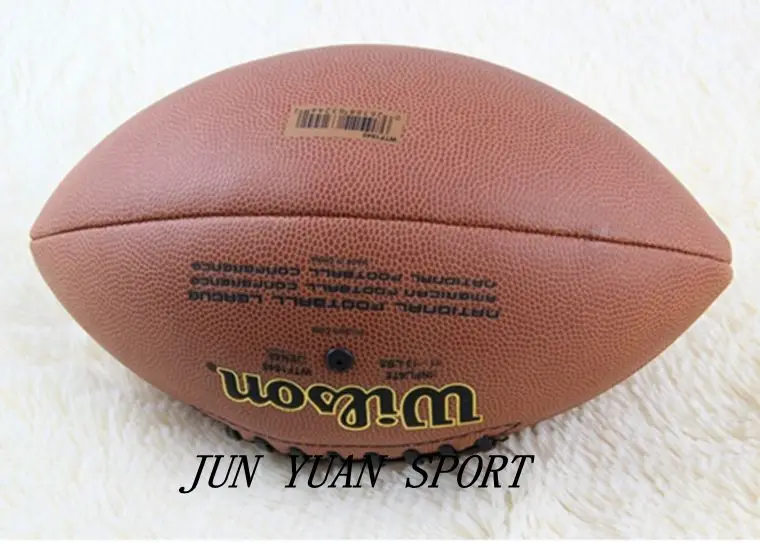 Online Get Cheap American Football Balls -Aliexpress.com | Alibaba Group