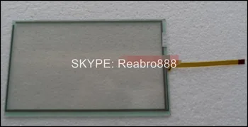 

6AV6642-0AA11-0AX1 TP177A Touch pad touch glass