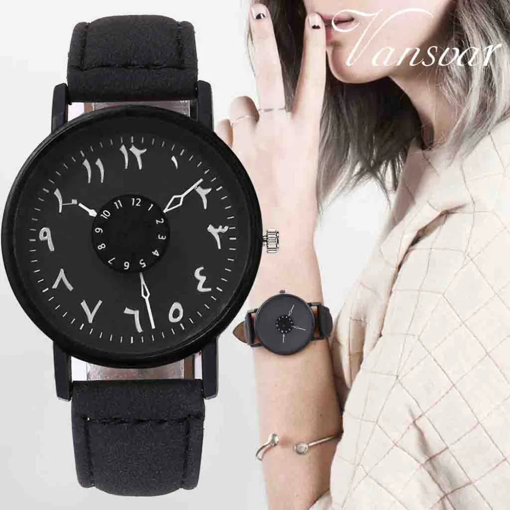 women watches Luxury Starry Women Watches Ladies Quartz Bracelet Watch Casual Clock Lovers Girl Wristwatch relogio feminino women watches Luxury Starry Women Watches Ladies Quartz Bracelet Watch Casual Clock Lovers Girl Wristwatch relogio feminino