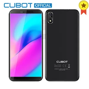 Cubot300