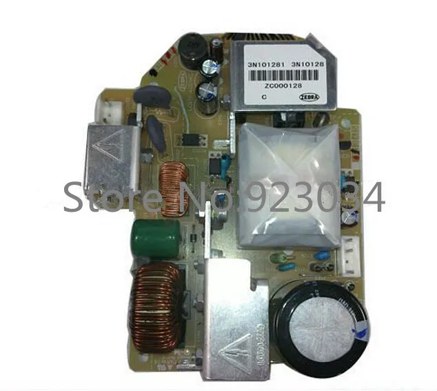 

replacement Original Projector Main Power Supply for NP901/NP905