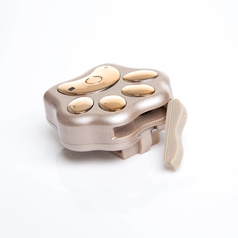 child gps tracker chip