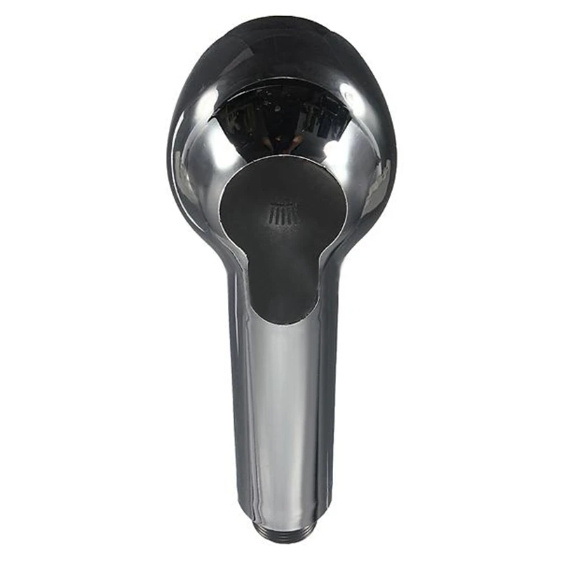 HTB1H9wPbDlYBeNjSszcq6zwhFXag