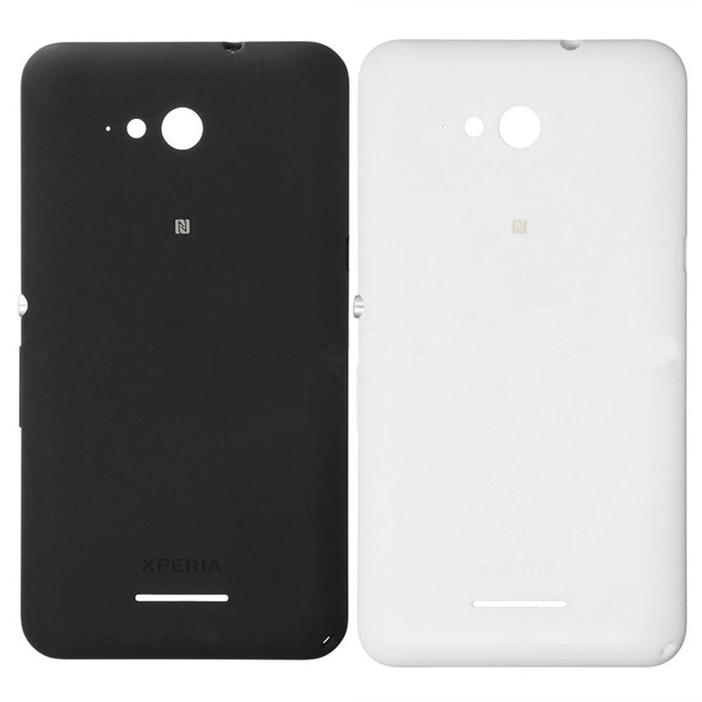 

For Sony Xperia E4G E2003 E6503 Battery Door Replacement!!
