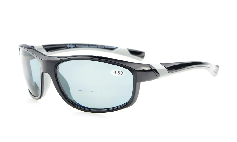 TH6170PGSG Shiny Black (3)