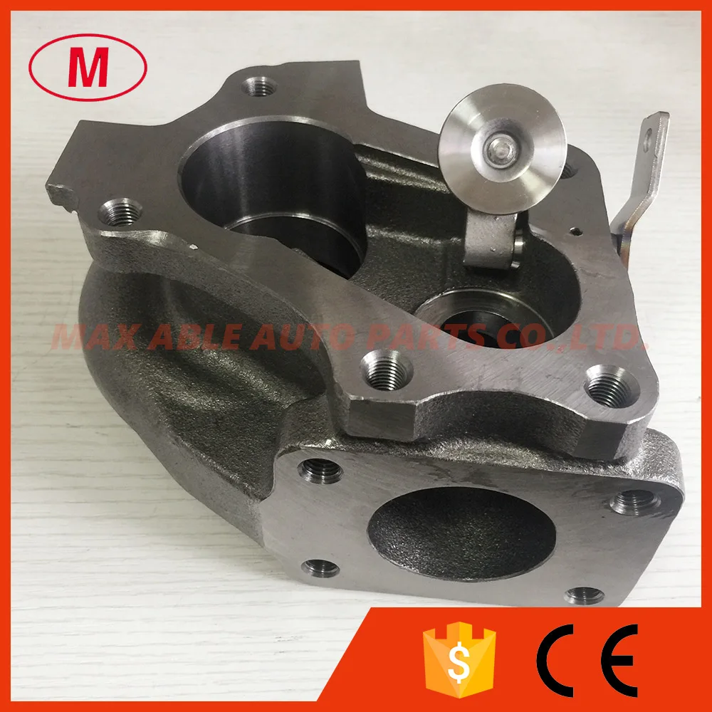 17201-46040-TURBINE-HOUSING--MAX-3