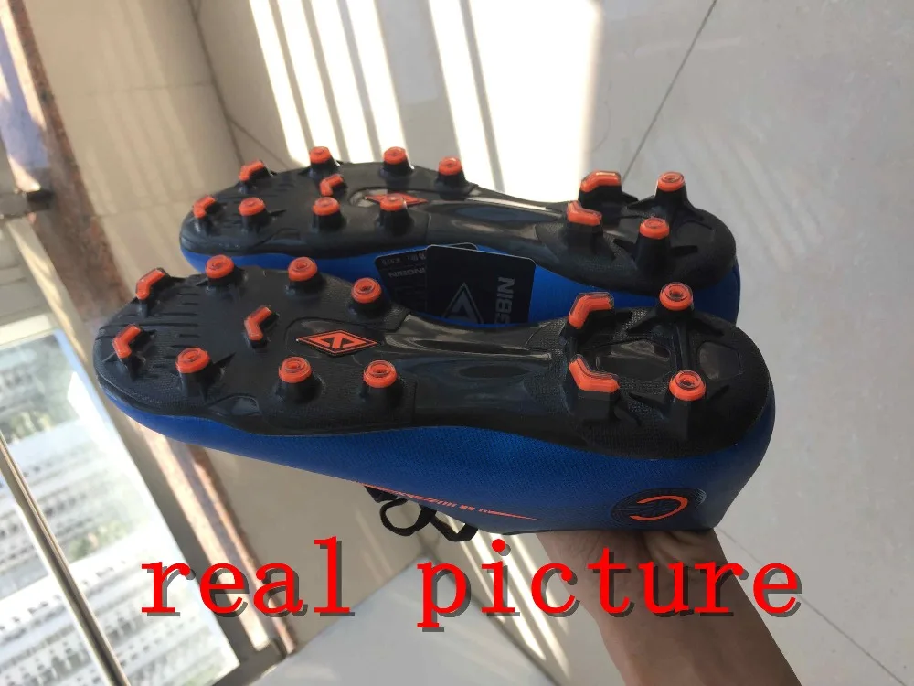 soccer shoes6