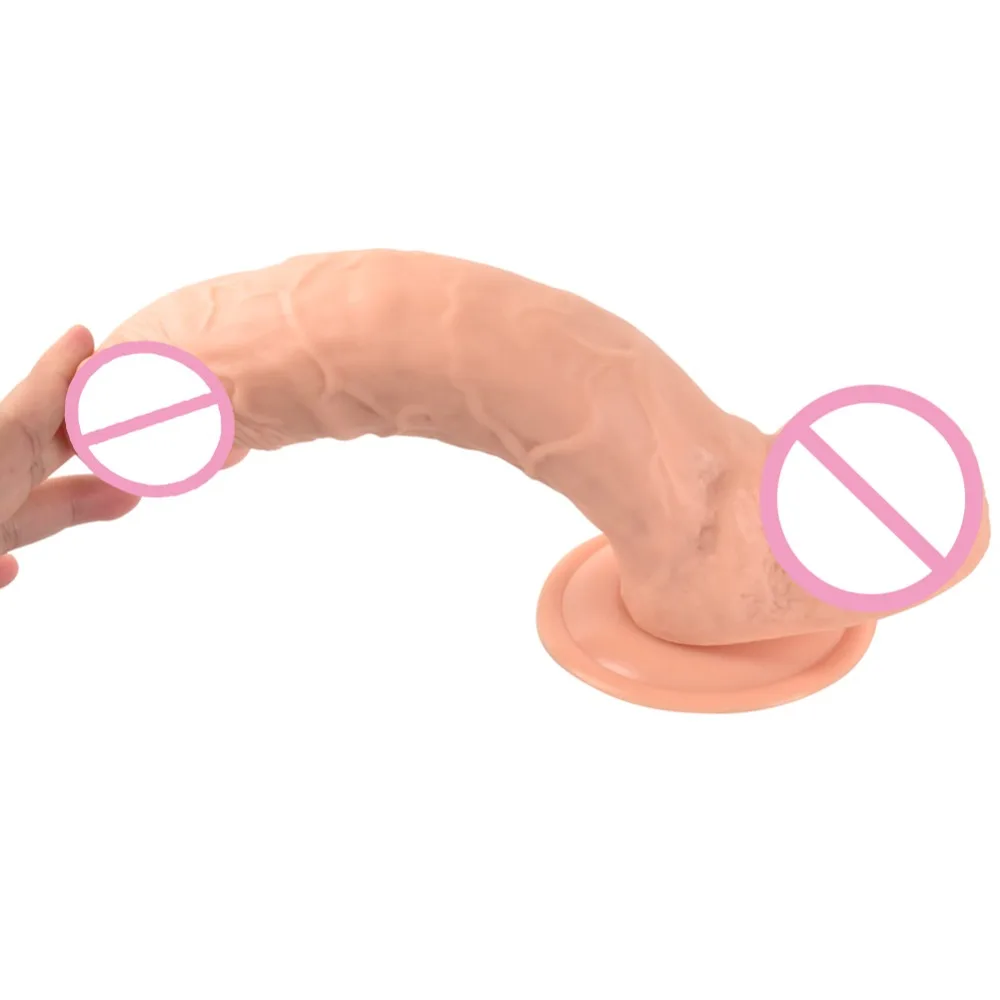 3 (6)