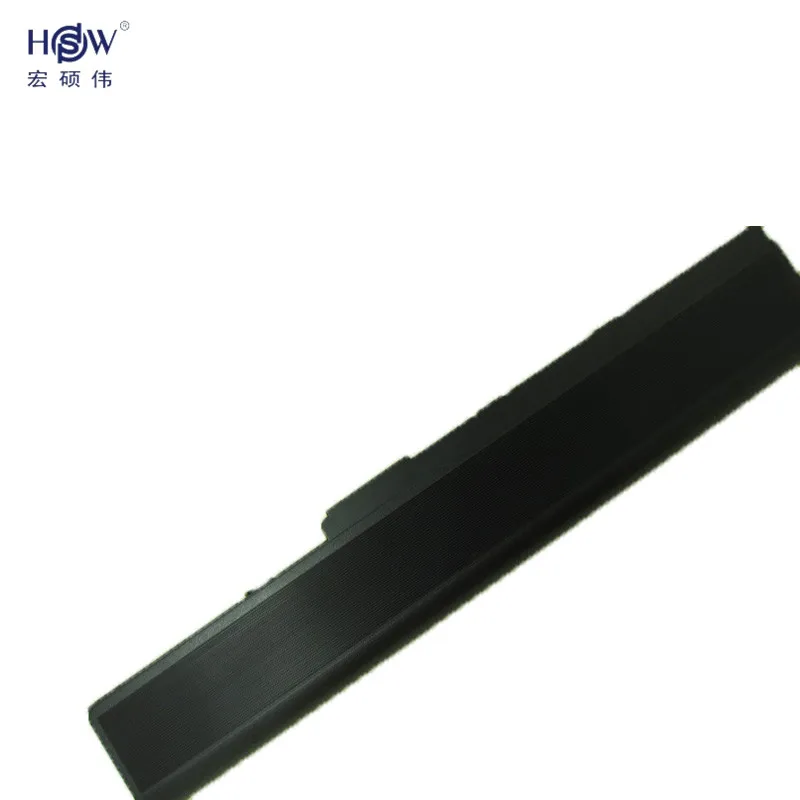 Аккумулятор 5200 мАч для ASUS 70 NXM1B2200Z A31 K52 A32 A41 A52 A52F A52J K42 K42F K52Jr K52JK K52JE bateria akku|battery for