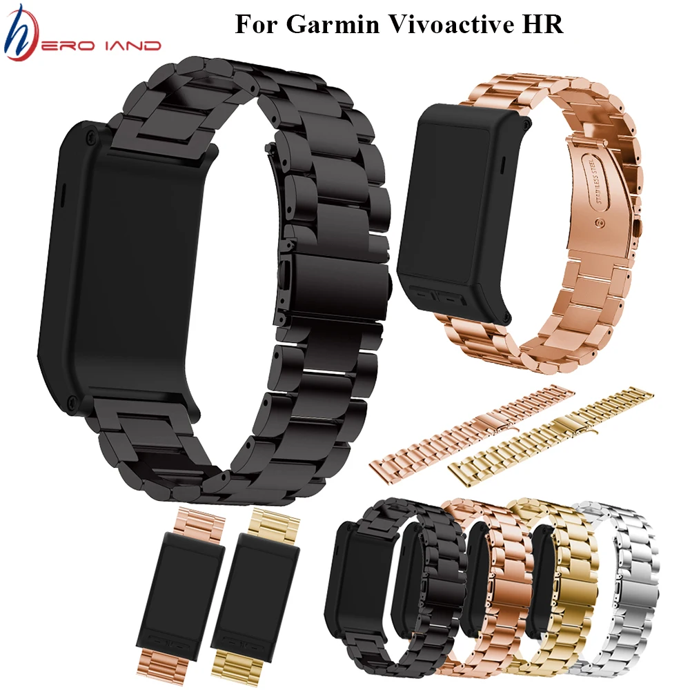 garmin vivoactive best price