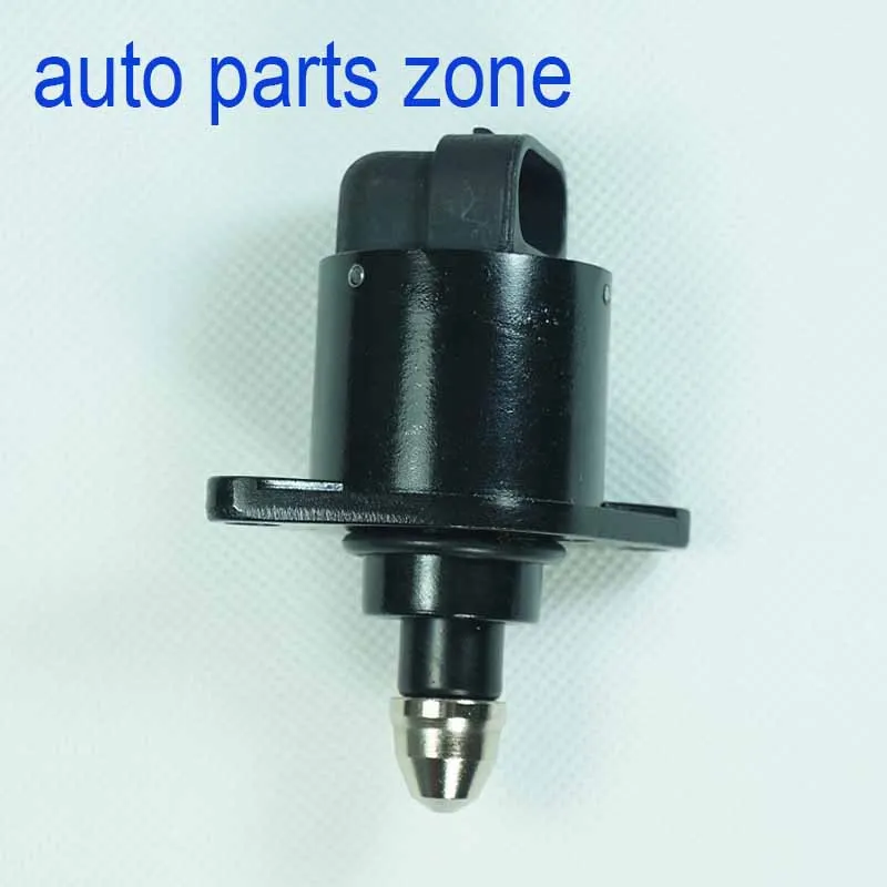 MH Электронный клапан управления воздухом 405 для Citroen BX Evasion Jumper xtia ZX Peugeot 205 306 309406 806