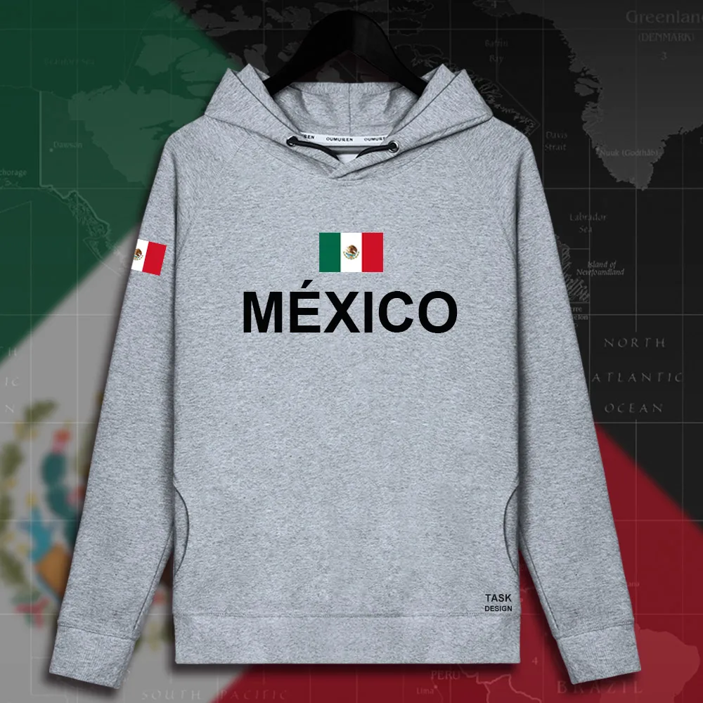 HNat_Mexico01_MA02gray