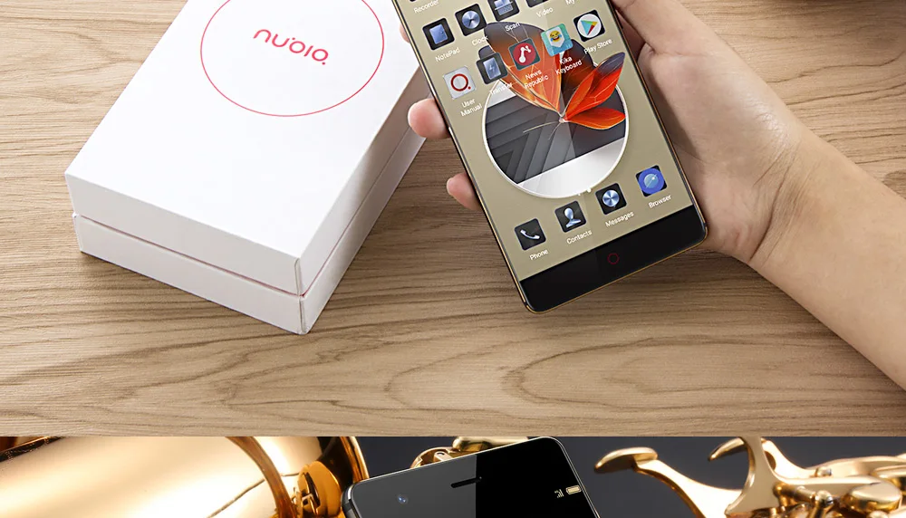 Nubia-Z17-Lite_21