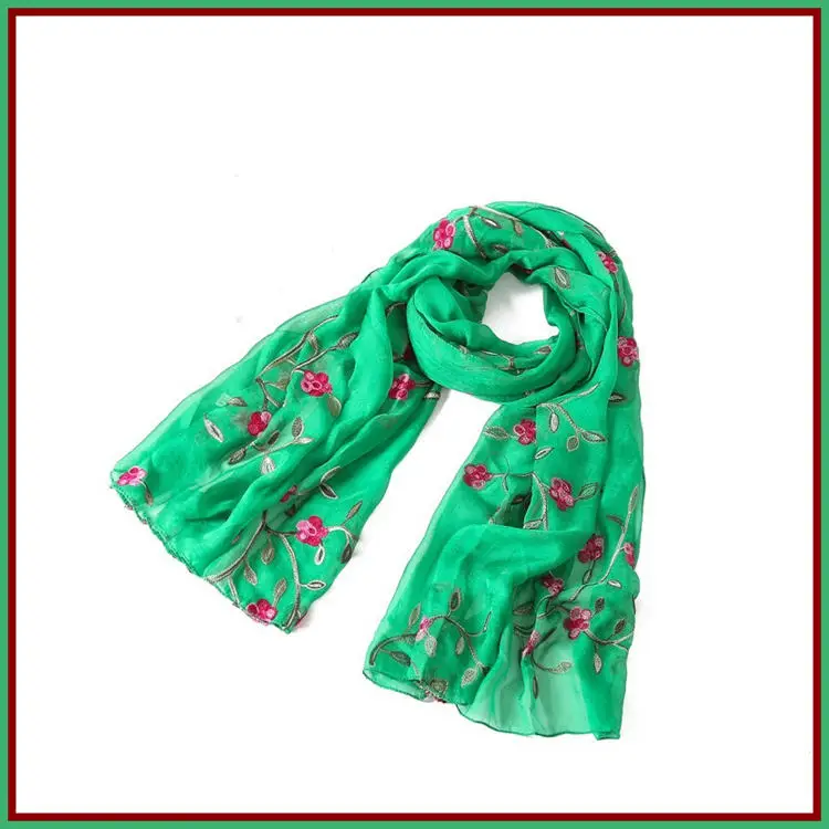 Green_