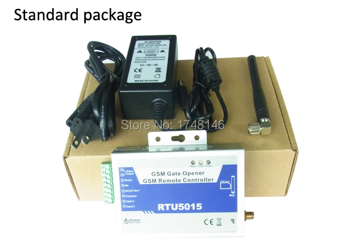 gsm8