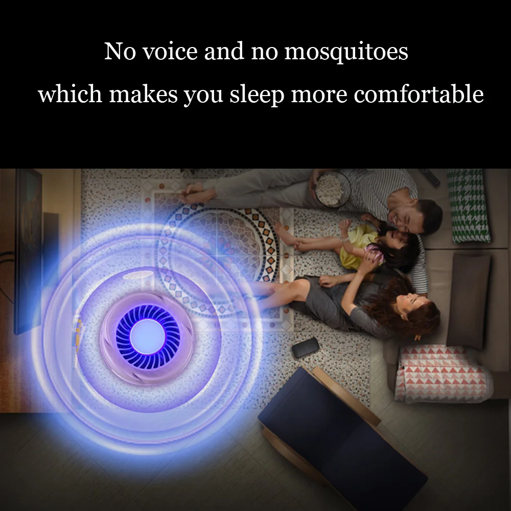 mosquito killer lamp (3)