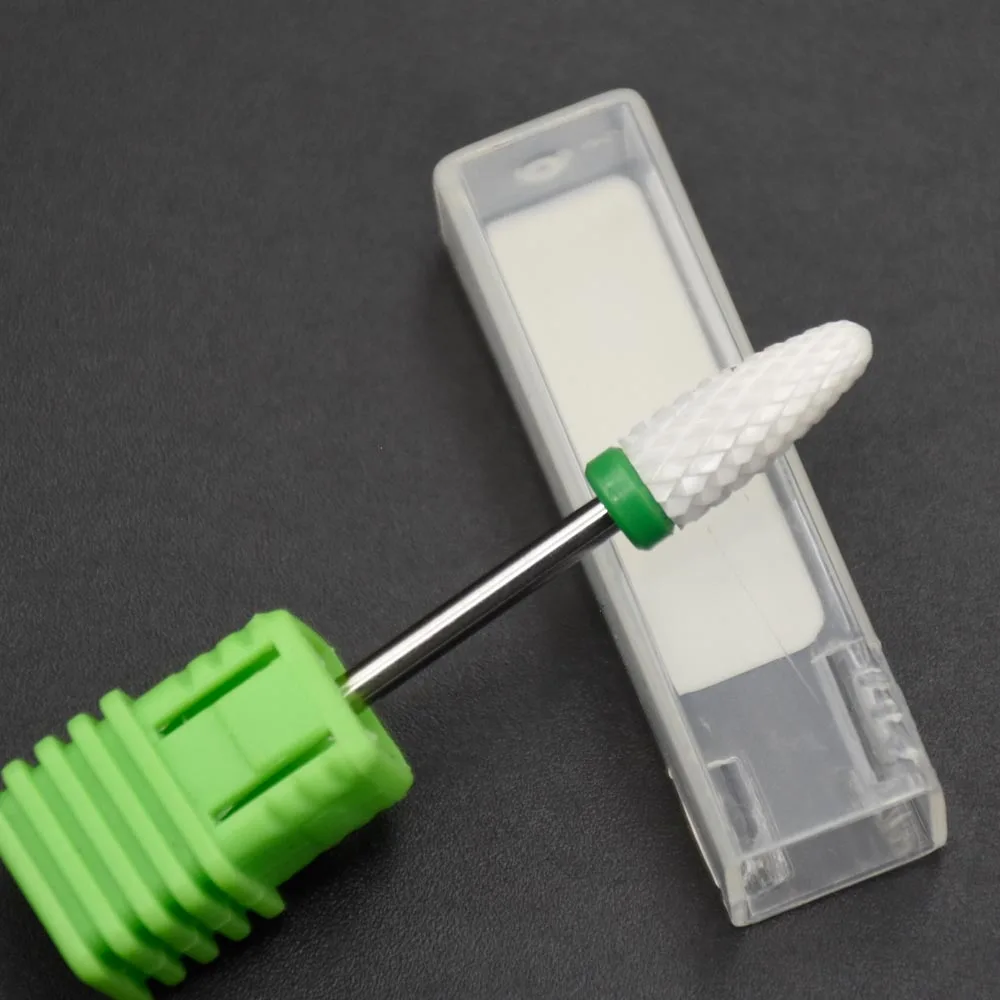 HTB1U5vHdruWBuNjSszgq6z8jVXaB