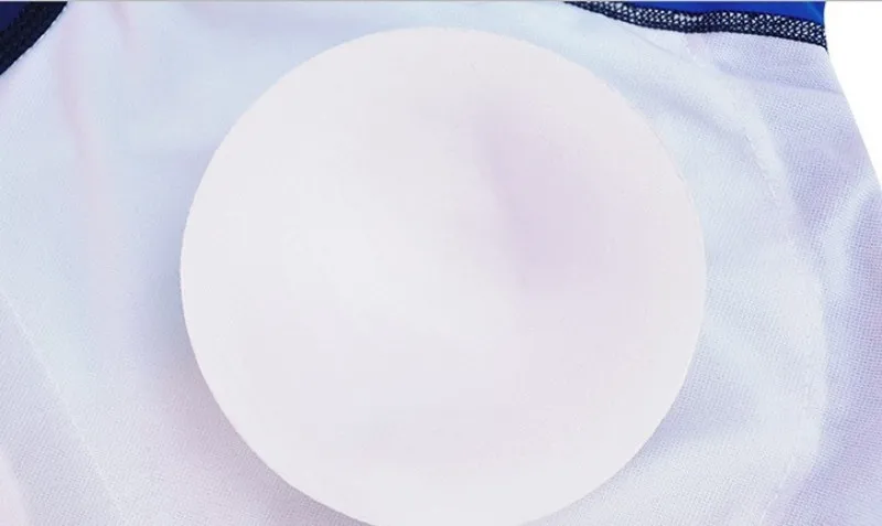 conew_10_conew1