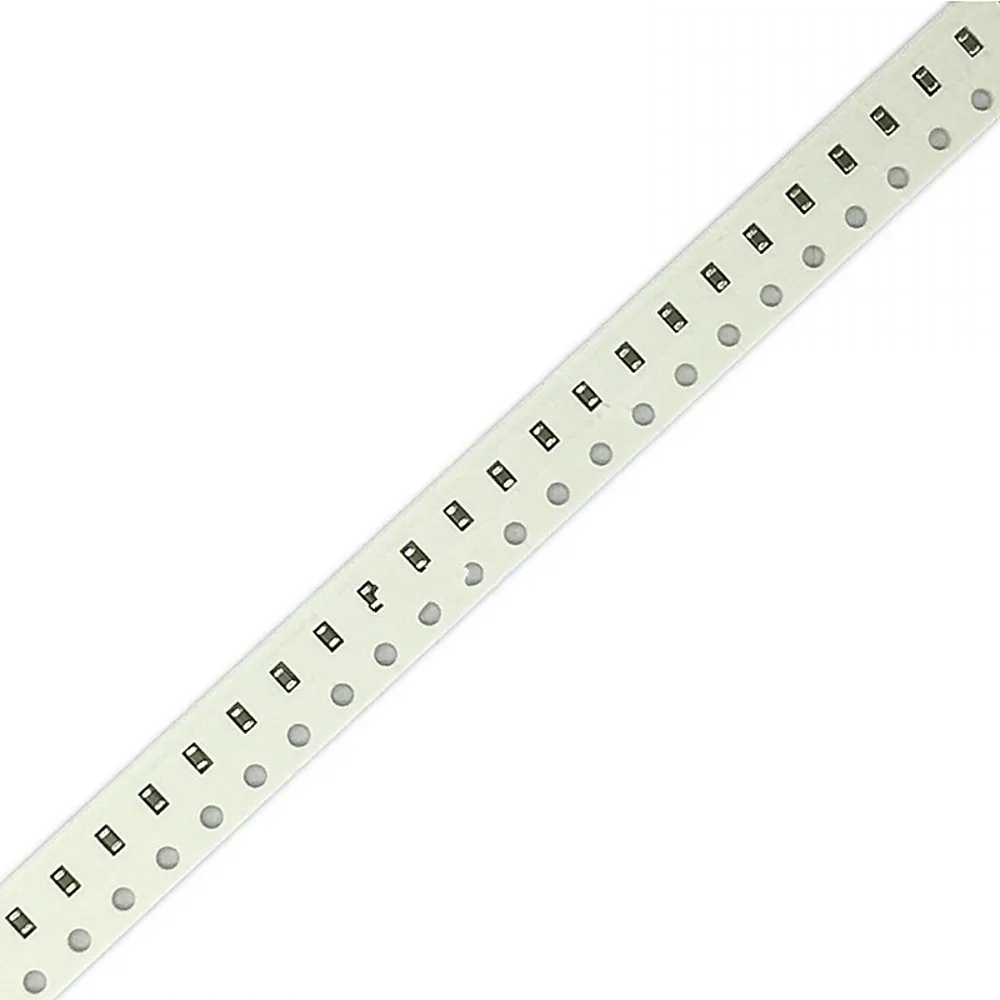 4000 шт SMD Индуктор 0603 2.2UH чип Индукторы 2.2uH|Индукторы| |