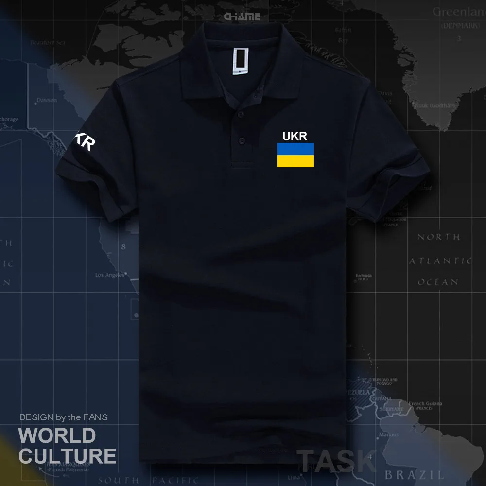 HNat_Ukraine01_O01navy