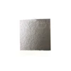 50pcs Mica Plates Sheets Microwave Oven Replacement Part for Midea 120x130mm Universal Home appliances Parts ► Photo 2/6