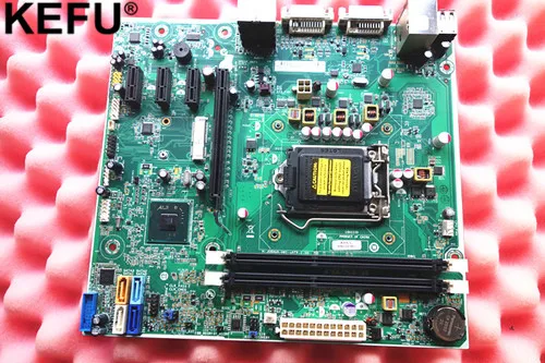 H-ALVORIX HF-RS880-UATX WINDOWS 10 DRIVERS DOWNLOAD H-ALVORIX HF-RS880-UATX DOWNLOAD DRIVER