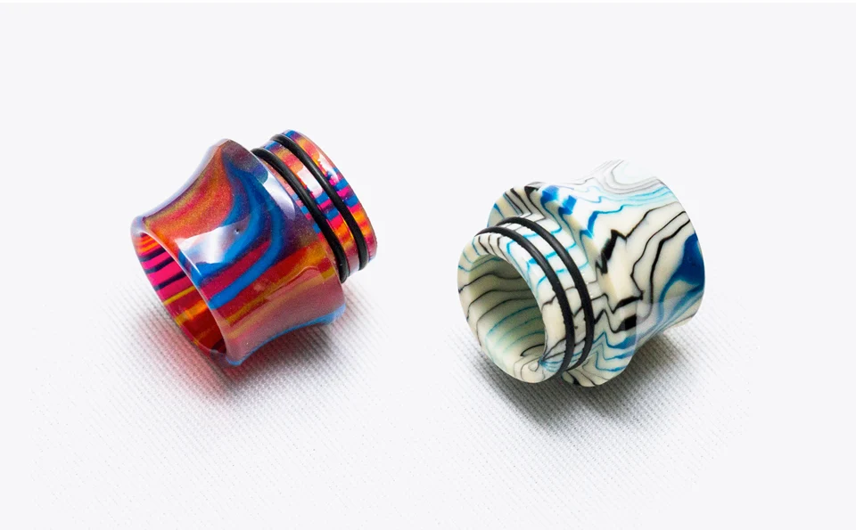 810-Stripe-Drip-Tip-1_03