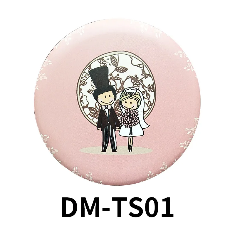 JCE4595 (11)
