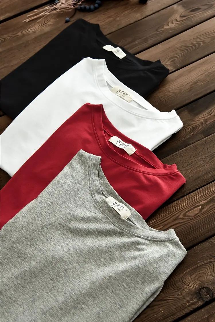 B188-6_tshirt