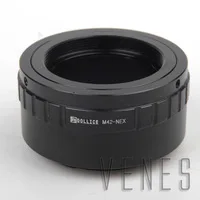 Dollice-Lens-Adapter-Ring-Suit-For-M42-Lens-to-E-Mount-NEX-Camera-NEX-6-NEX.jpg_200x200