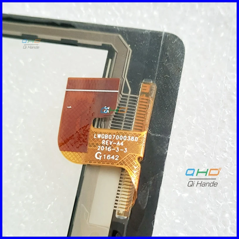 LWGB07000380 REV-A4