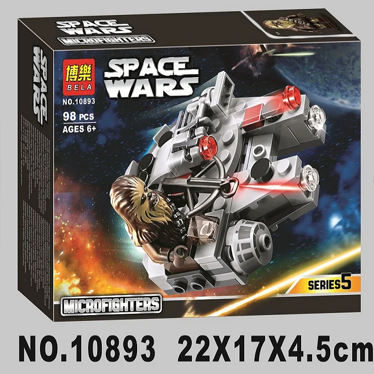 10893