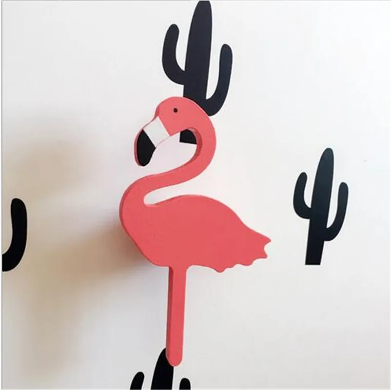 Wooden-ice-cream-Bunny-Bat-beard-Clouds-baby-Kids-Clothes-Hook-Children-s-Room-Wall-Decoration.jpg_640x640 (9)