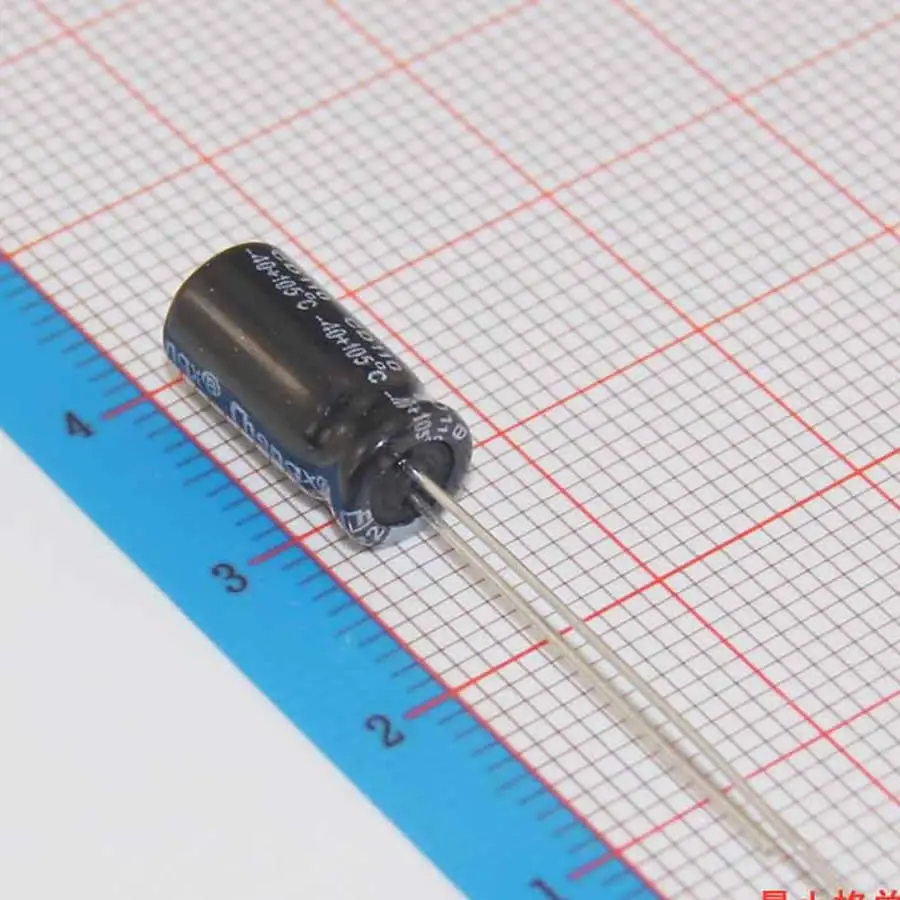 Mcigicm 1000pcs Aluminum Electrolytic Capacitor 2uf 25v 6 12 Electrolytic Capacitor Electrolytic Capacitor 2uf Capacitor 2uf 25velectrolytic Capacitors Aliexpress Mcigicm 1000pcs Aluminum Electrolytic Capacitor 2uf 25v 6 12 Electrolytic Capacitor Electrolytic Capacitor 2uf Capacitor 2uf 25velectrolytic Capacitors Aliexpress