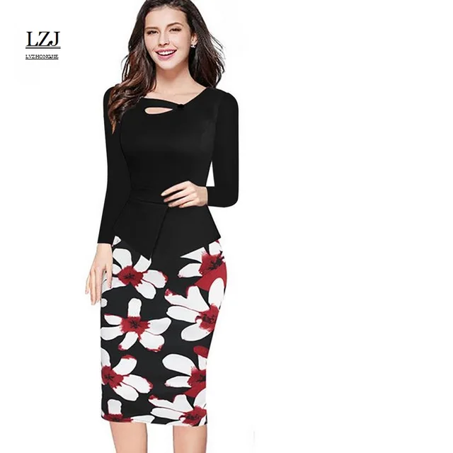aliexpress com buy lzj 2017 clearance summer high quality free plus size summer clearance