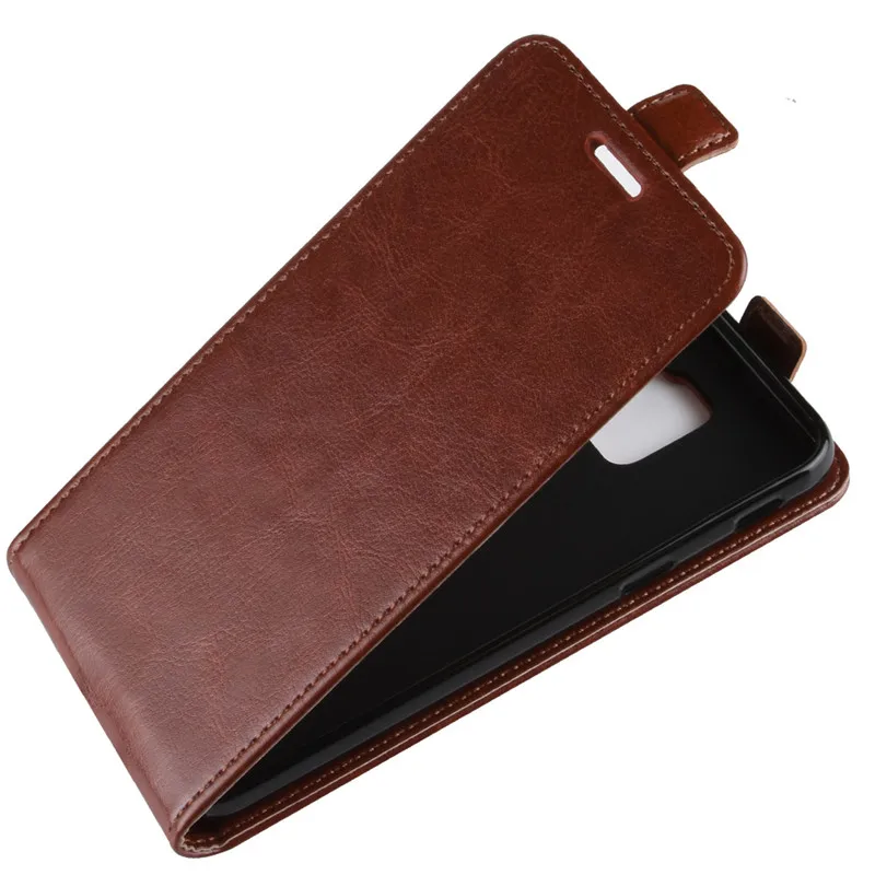 Samsung J6 2018 (33)