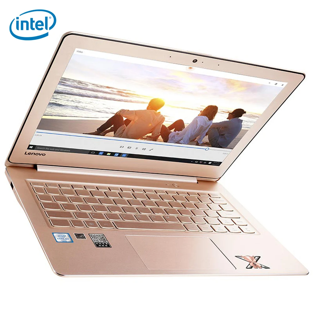 Aliexpress.com : Buy Lenovo Ideapad Air 12 Notebook 12.2
