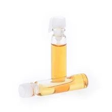 Poweful Men Male Sex Delay Spray For External Use Anti Premature Ejaculation Prolong Sexy Delay Products Sex Spray For Penis Men