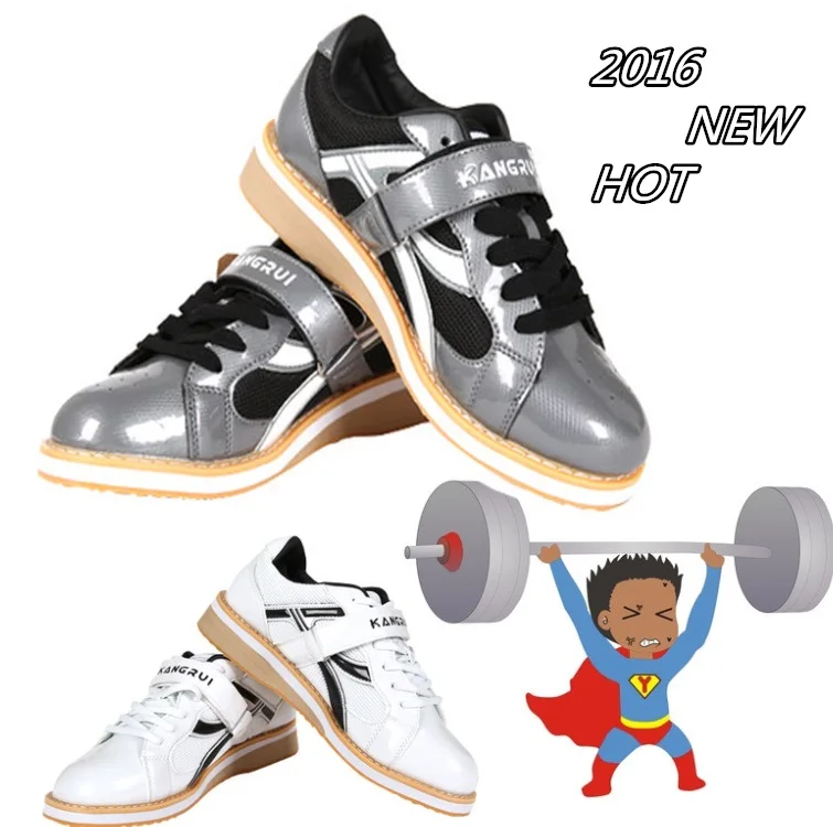 US $46.27 11% OFF|Gute qualität powerlifting schuhe Grau herren GYM Fitness gewichtheben schuhe Gewichtheben cross Training sneaker sport US $46.27 11% OFF|Gute qualität powerlifting schuhe Grau herren GYM Fitness gewichtheben schuhe Gewichtheben cross Training sneaker sport