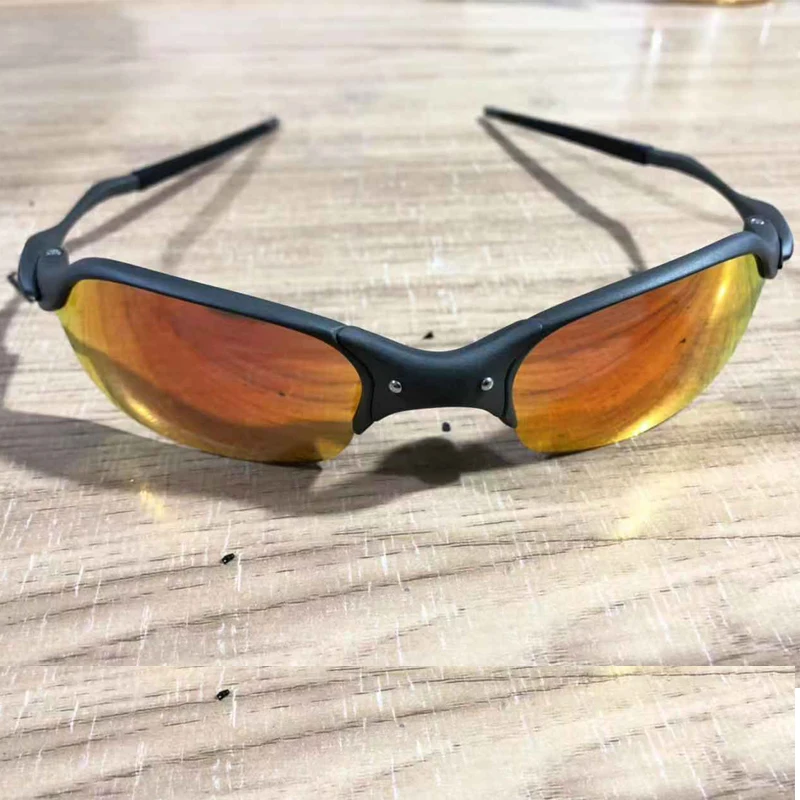 

ZOKARE Professional Polarized Cycling Sports Sunglasses Protect Glasses Bike Sun Glasses Safety Eye Goggles oculos ciclismo