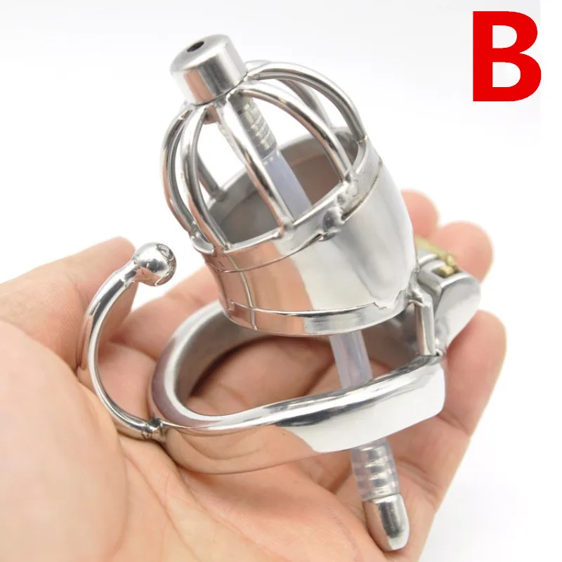 B (3)_
