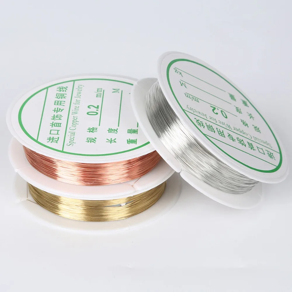 Copper Wire (14)