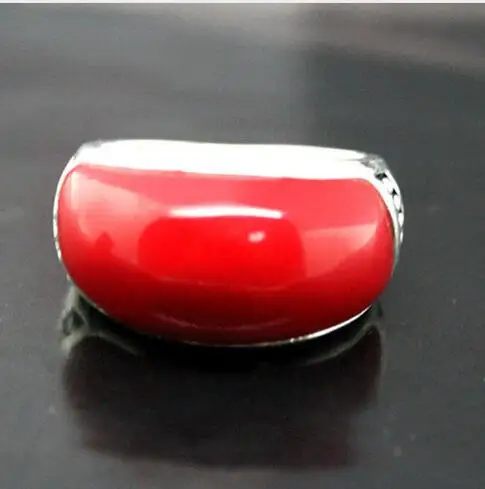 000