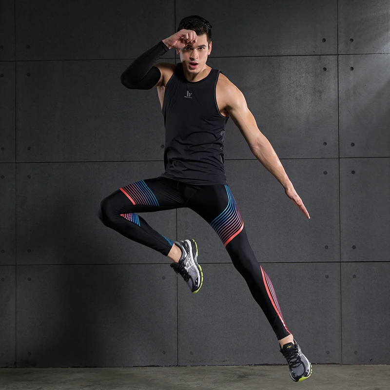 Nike Entrenamiento Mallas Nike Pro Hombre Baratas Nike Dri Fit