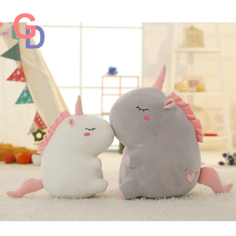 cute baby girl stuffed animals