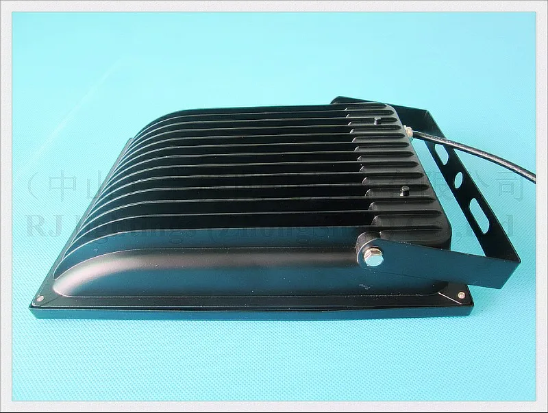 led flood light floodlight smd5730 50w (2)